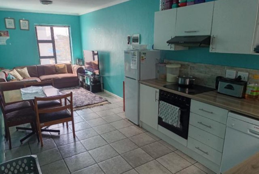  Bedroom Property for Sale in Ottery East Western Cape